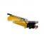 factory direct sale high pressure manual hydraulic pump 63MPA with low price