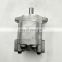 Replace Parker G5 series Hydraulic Gear Pump  G5-16-1F13S-20R