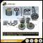 New wholesale Rexroth Hydraulic pump and spare parts REXROTH A7V55 A7V80 A7V107 A7V160