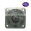 BMK6 200/250/315/400/500/630/800/1000 hydraulic motor