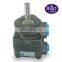 Eaton V10-1P3P-1A20 Гидравлический лопастной насос V101P3P1A20 382077-1