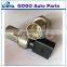 High quality Air Conditioner Pressure Valve 6F9319D594AA 6F93-19D594-AA for ford