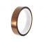 polyimide tape for wrap and splice cables masking components while soldering or as a 3D printing surface