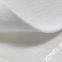 polypropylene micron rated filter cloth
