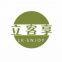 Guangzhou Kuailixiang Food Co. , Ltd.
