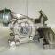 Turbo factory direct price GT1749V 713673-5006 038253019N turbocharger