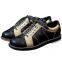 Custom Amazon Ladies Bowling Shoes Wbls0012