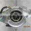 Turbo factory direct price GT3271LS 24100-4640  787873-0001 SK350-8 turbocharger