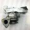 Turbo factory direct price GTB2060VR 829440-0004 FPLA-6K682-AC turbocharger