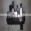 Original Turbo ACTUATORS G-20 0209912 767649- 6NW009550