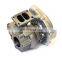 Turbo factory direct price 2674A307 turbocharger