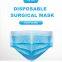 Disposable Surgical Face Mask