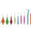 Other Oral Care Accessories
