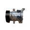 10S11C car air compressor 447260-8040 447300-6840 For Toyota HILUX GGN 4.0L V6auto parts  ac compressor