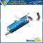 2016 Top Quality muffler , Lowest price muffler for Passat Made in China