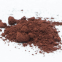 Chemicals Metal Powder Terbium Oxide Rare Earth Cas No. 12037-01-3