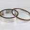 Resin Diamond Grinding Wheel for Inserts peripheral grinding