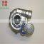 Turbocharger ForNissan Patrol Truck HT15-B Turbo 14201-c8700 With SD33T 160 GR-Y60 RE12A Engine