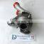 BV43 turbocharger 53039880127 53039880145 28200-4A480 H-1 Cargo Starex CRDI D4CB 16V