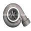 Eastern turbocharger manufacturer S400 316756 0060967399 A0060967399 0060963599 turbo for BorgWarner Mercedes Benz Truck OM501LA