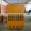 ecofriendly 480l deshumificador Industrial agriculture greenhouse air dehumidifier