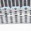 Transfer Case Chain HV-088 HV-059 For BMW 88935661