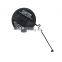 Fuel Gas Cap Lid Gas Tank For Toyota Camry Sequoia Lexus RX330 77300-33070