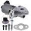 Клапан EGR для Jeep Wrangler, Chrysler Town & Country, VW Routan, Dodge EGV1149