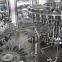CGF series bottled water filling unit