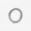 6807-2RS Thin Section Bearings 6807-ZZ Radial Ball Bearing 35X47X7mm