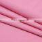 Free sample 90 colors in stock waterproof 228T nylon taslan fabric outdoor jacket ski-wear fabric