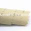 500D 1000D Polyester Cordura Oxford Fabric