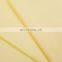 Soft Ultra-thin 20D 380T/420T Nylon Taffetadown proof calendering Jacket Fabric