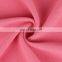 Chinese 100D 92% polyester 8% spandex 4 way stretch moss crepe woven fabric