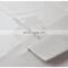 Memory Foam Mattress Encasement Protector Mattress Protector