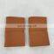 wholesale felt cover notebook made in China
