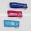 low cost custom acrylic keychain