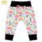 I Am A Princess 3Pc Set Newborn Clothing Baby Gift Set
