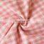X1045/Hot selling casual kids girls pleated plaid summer newest design fahion skirt suspenders