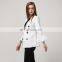 Coats Blazer 2020 Women Autumn Clothing Custom