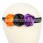 Children Girls Halloween Roses Hair Head Band Accessories Baby Newborn Hair Rope Headband Headwear Headwrap