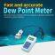 Dew Point Meter HD600