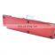 HQP-DM01 HongQiang High Speed Newest Automatic Tube Tobacco Roller Rolling Machine for Cigarette Injector