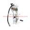 Electronic fuel Pump module assembly 1026231 1026232 1112813 for FORD MENDEO II