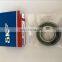 6005 60052rs Cheap Ball Bearings 25*47*12mm 6005 6005ZZ Transmission Deep Groove Ball Bearing