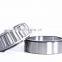 65*120*31 taper roller 32213 truck bearing