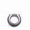 High load inch taper roller bearing ETA-CR-09A43ST