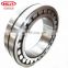 Self lubricating bearing 23080 23080CC W33 spherical roller bearing 23080 CA CC MB W33 C3