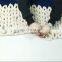 Luxury Giant Bulky Knit Chenille Yarn for Extreme Arm Knitting