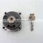 4BE1 Engine 4/12R 146402-1420 Diesel Fuel Pump Rotor Head VE Rotor Head